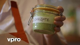 Recept Ravigote amp Remoulade uit Koken met Van Boven [upl. by Radburn]