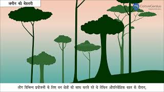 वन्य समाज और उपनिवेशवाद  Forest societies and colonialism  Class 9  History [upl. by Farron]