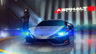 TUSHEK TS 900 APEX SEASON RACES×intense⚡Viesky [upl. by Afira]