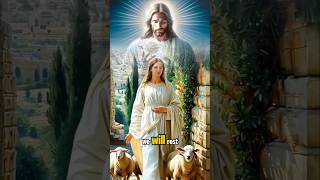 Halleluja yeeshu love choir fypシ゚viral churchchoir jesussong choirmusic gospelmusic [upl. by Sama]