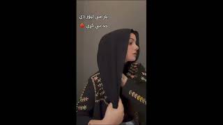 Yor mai lewar da zon pa sang  pashto song Maidani song [upl. by Kant]