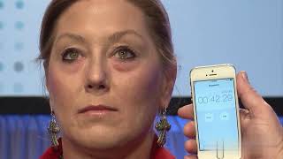 Instantly Ageless Live Demo [upl. by Meghann]