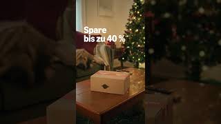 Die Black Friday Woche bei Amazon hat begonnen [upl. by Robbyn189]