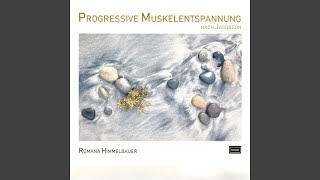 Progressive Muskelentspannung [upl. by Essilrahc553]