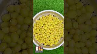 Making kishmish at home  Angoor se kishmish kaise banae  Raisins recipe shorts food [upl. by Dlanor566]