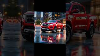 NOVA PICAPE TOYOTA HILUX 2025 AUTOTESTE [upl. by Sirromed]