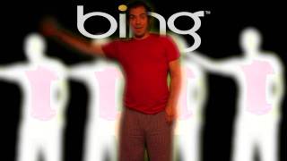 Song A Day 202 Bing Goes The Internet [upl. by Aetnuahs516]