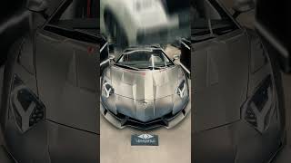 Mansory Sport Cars Show  Epic B roll amp Vfx [upl. by Alit]