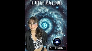 Sube Sube  Dimensión Cero [upl. by Ariik]