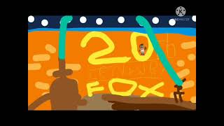 What if tutorial howtosing how to sing 20th century fox 20THCENTURYFOX 20Fox had a moving camera [upl. by Nawiat]