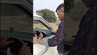 लंबे सफर में आपके साथ कभी ऐसा हुआroad hypnosis [upl. by Enelkcaj823]