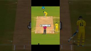 Top 5 Bowlers In India For T20 World Cup 2024 Real Cricket 24 shorts rc24 [upl. by Ettenoj]