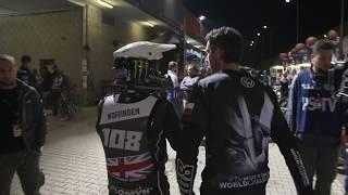 Torun SGP Woffy bounces back [upl. by Khosrow556]