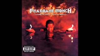 Pharoahe Monch  Simon Says Remix feat Various Artists Explicit [upl. by Eronaele770]