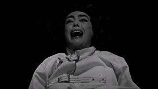 StraitJacket 1964 trailer  Joan Crawford [upl. by Lerrehs]