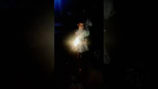 Happy Dewali [upl. by Tammi]