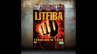 Litfiba Live  Piazza S Giovanni Roma 01051993 PROSHOT [upl. by Donnell]