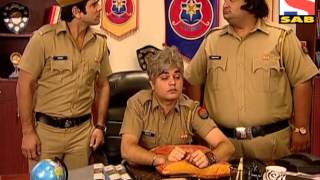 FIR  Episode 891  8th April 2013 [upl. by Oinimreh]