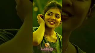 Har Hari Hari lagelu Sona soniye paudi lageloyoutube funny lovesong [upl. by Nawor]