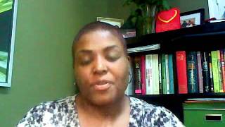 Life Wire  SARCOIDOSIS  3 Powerful Natural Healers [upl. by Kursh715]