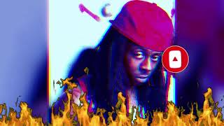 Lil Wayne  A Milli EXTREME BASS BOOSTED [upl. by Anelra91]