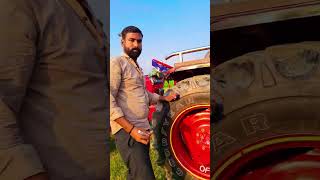 Modified Mahindra 👍👍 video viral support like follow new short [upl. by Jennilee]