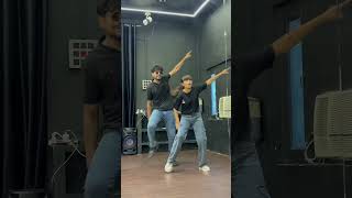 Last 🥰😁 dance song newsong music comment subscribe like trending cutegirldance viralvideo [upl. by Mathews]