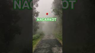 📍Nagarkot travel nagarkot viralvideo [upl. by Jolda]