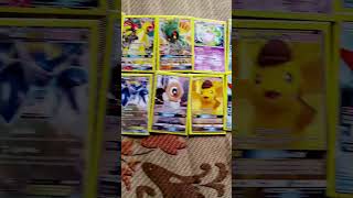 Pokemon trading card game online [upl. by Nuahs88]