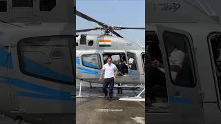 Rahul Gandhi Haryana election 2024 ।viralshortvideo rahulgandhi shortvideo soniyagandhi shorts [upl. by Tenneb]