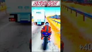 Bike Racing Game youtubeshorts bikegame [upl. by Ydnyc]