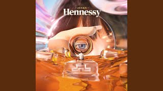 Hennessy [upl. by Adlesirg]