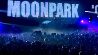 Hernan Cattaneo  Live  Moonpark Buenos Aires 05042003 [upl. by Idnas]