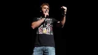 Jim Florentine  Dumb Cashier Dialogue [upl. by Levesque708]