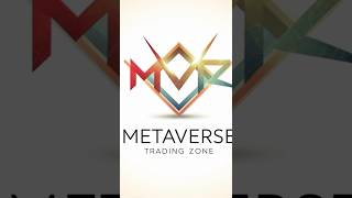 METAVERSE TRADING ZONE shopping made easy blockchain dubai cryptocurrency technology nft [upl. by Moreta]