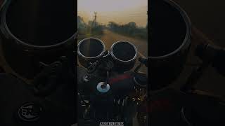 ❤️‍🩹🔥Continental GT650 shots ytshorts viralshorts viralvideo music Abhishekchandravanshi3677 [upl. by Allister]