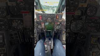 US 🇺🇸Navy F14 Top Gun Cockpit [upl. by Ollecram471]