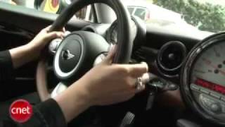 Reviews of the 2010 Mini Cooper S [upl. by Nael]