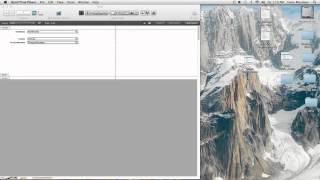 FileMaker Pro Creating an automatically generated serial number [upl. by Ilysa883]