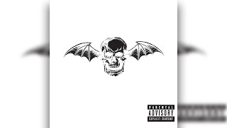 Avenged Sevenfold  Avenged Sevenfold Full Album [upl. by Aicsila]