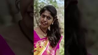 madhupriya madhupriyasongs ammudevidcreations youtubeshorts trendingshorts telugufolksongs [upl. by Dis]