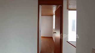 Apartamento en arriendo Modelia  Épica Inmobiliaria Bogotá [upl. by Ahsieki]