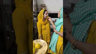 Aaj ghar me bane ladoo or burfi shortvideo vlog familyvlog minivlog dailyvlogs [upl. by Helfand444]