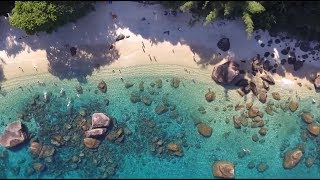 🔴 TOP 5 MELHORES PRAIAS DE UBATUBA SP 🌅😎🌴 [upl. by Krakow]