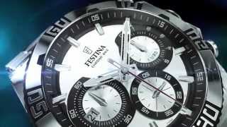 Festina 2013 Tour de France órák  Watch [upl. by Saunders]