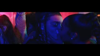 Young MA quotMy Hittaquot Official Music Video [upl. by Treblig219]