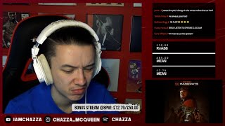 Shely210  Taking the piss feat Nokz Jaecy amp Lisi Remix UK Reaction amp Thoughts [upl. by Semele321]