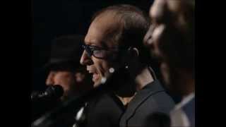 Bee Gees  To Love Somebody Live in Las Vegas 1997  One Night Only [upl. by Nester]