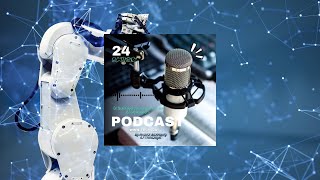 🎙️Misael Bojórquez “2L” Tema La Tecnología para Personas con Discapacidades 🦻🩼podcast educación [upl. by Marentic]