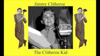 Jimmy Clitheroe The Clitheroe Kid Animal crackers Old Time Radio Show [upl. by Stromberg]